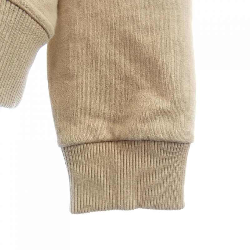 Burberry BURBERRY 8043277 Áo khoác - Hàng hiệu Chính hãng 884768