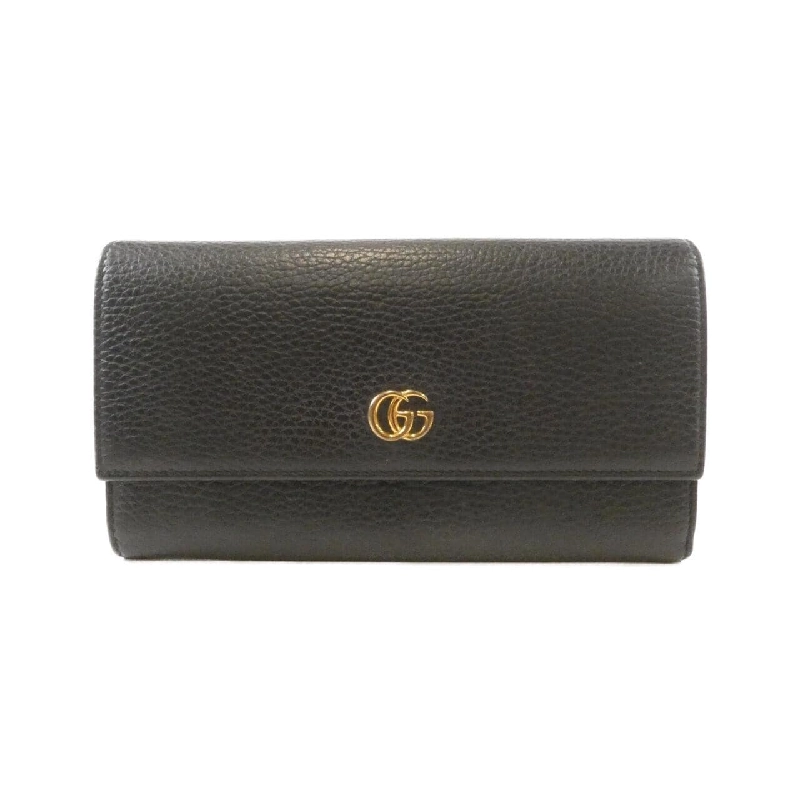 Ví Gucci GG Marmont 456116 CAO0G 620231