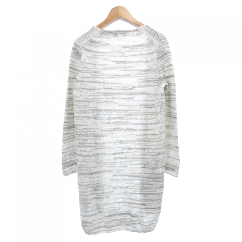 Áo khoác cardigan TRU TRUSSARDI - Hàng hiệu Authentic 815141