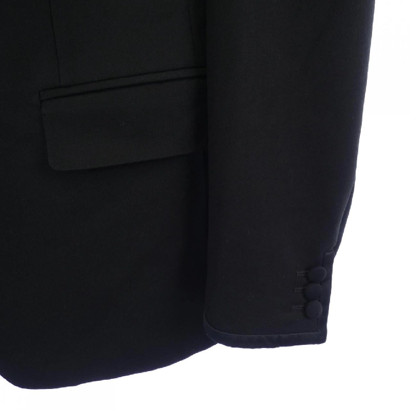 DIOR HOMME 6HH1021725 Áo khoác - Hàng hiệu Authentic 891620