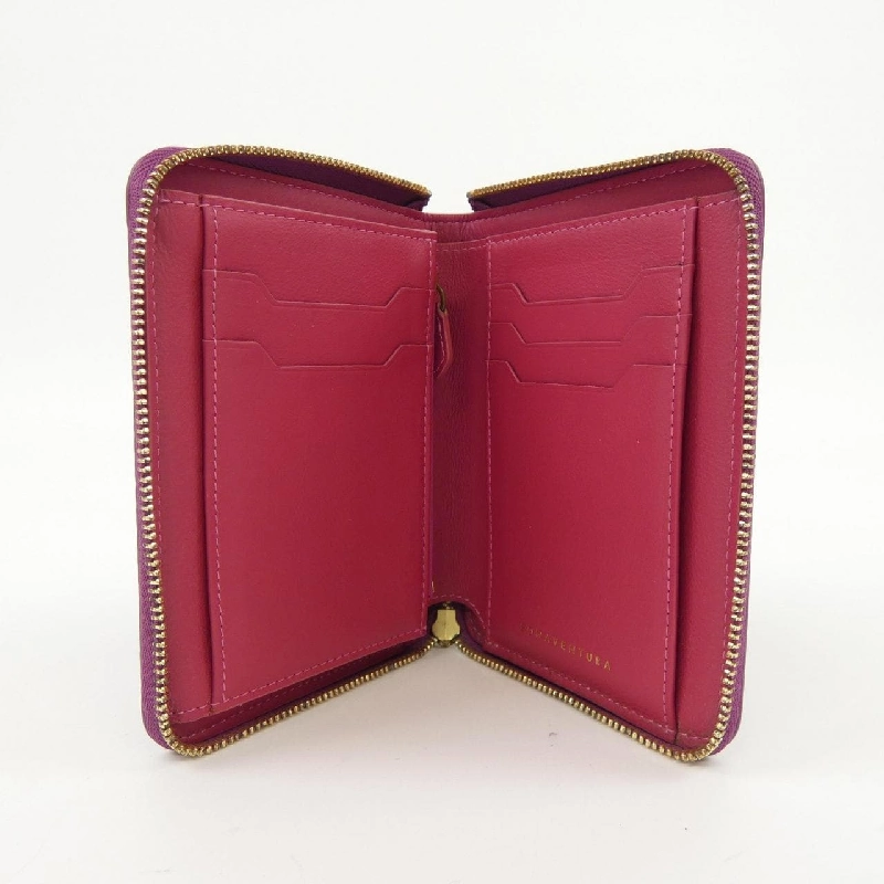 Ví BONAVENTURA - Hàng hiệu Authentic 831298