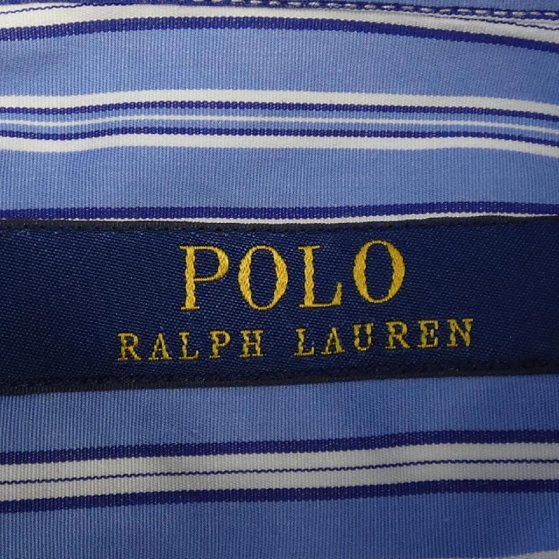 Đầm POLO RALPH LAUREN - Hàng hiệu Authentic 813263