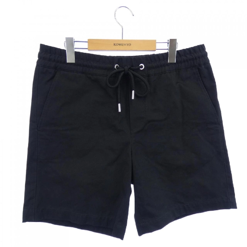 Quần short MONCLER H20912B00005 - Hàng hiệu Chính hãng 887128