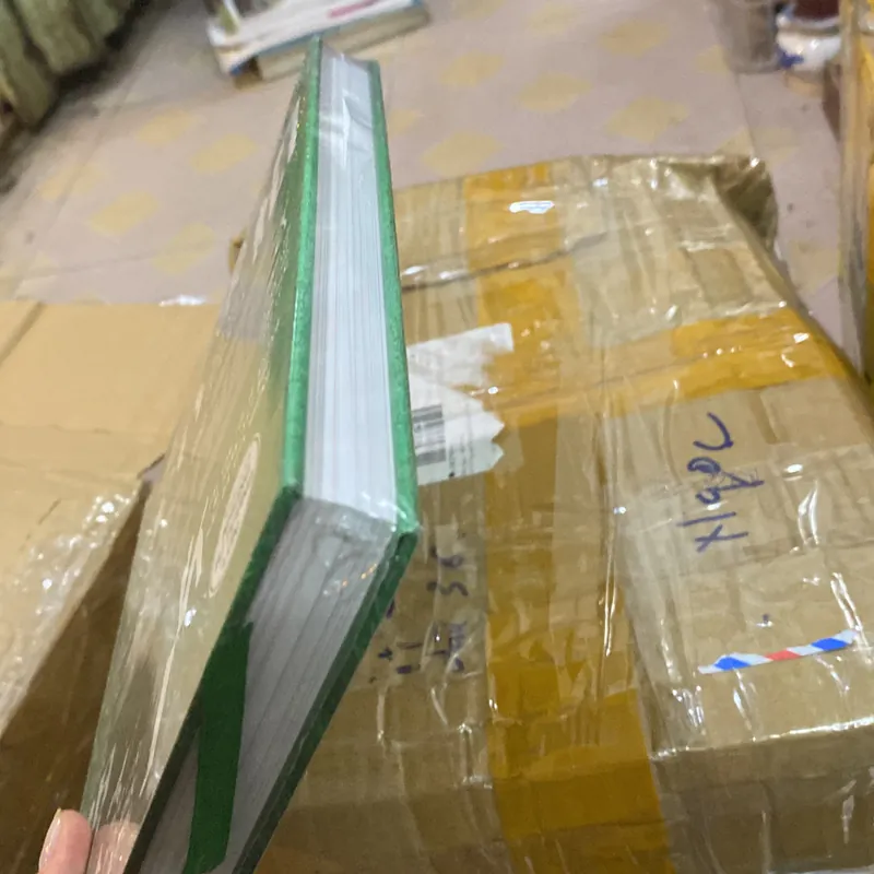 Pháp luật Đông A Bìa cứng  606372