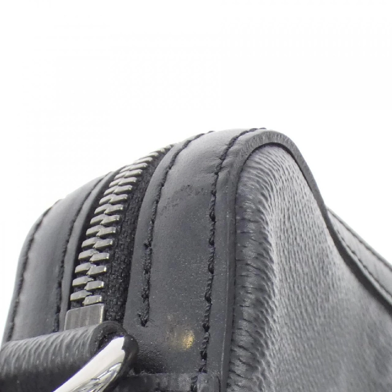 Túi đeo chéo Louis Vuitton Monogram Eclipse Reverse Trio M69443 613567