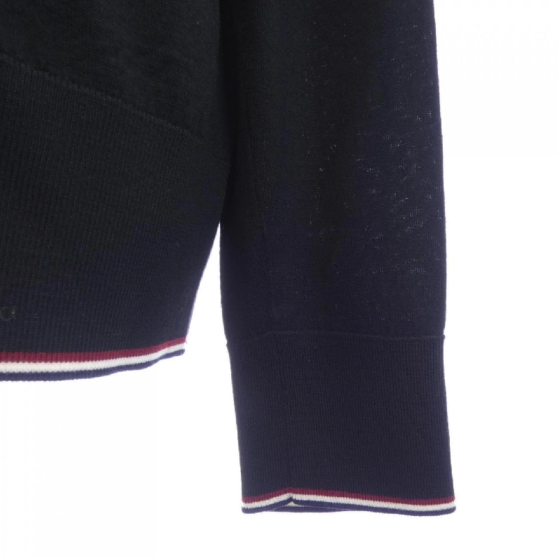 Moncler MONCLER 10919028000 Áo len - Hàng hiệu Chính hãng 889313