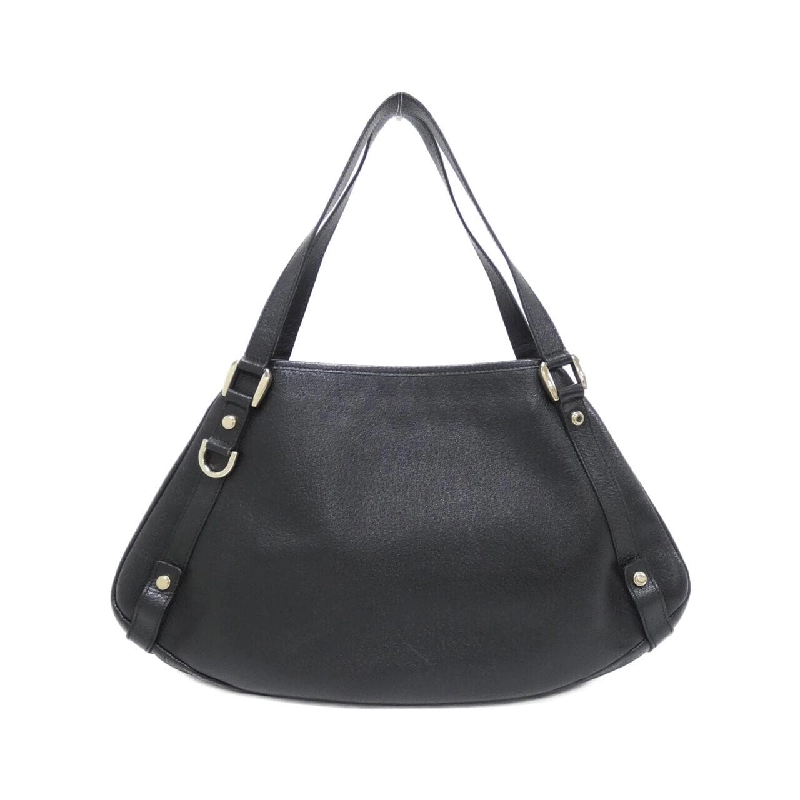 Túi xách vai Gucci 130736 612781