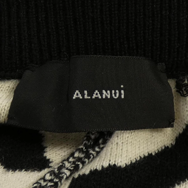 Quần short ALANUi - Hàng hiệu Authentic 825551