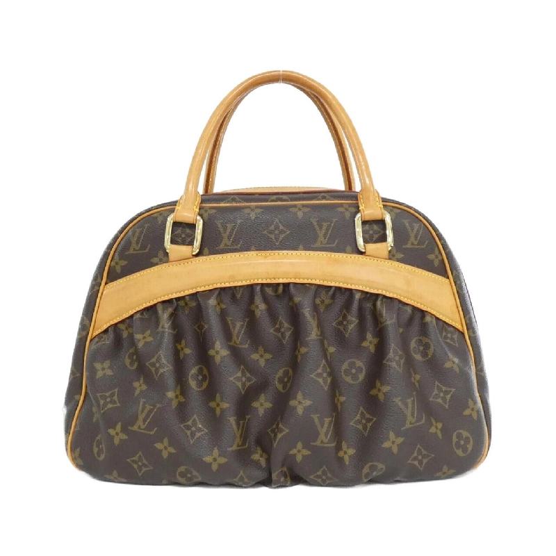 Túi Louis Vuitton Monogram Mitsui M40058 616754