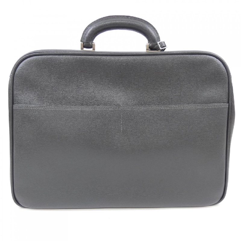 Túi VALEXTRA VX - Hàng hiệu Authentic 900849