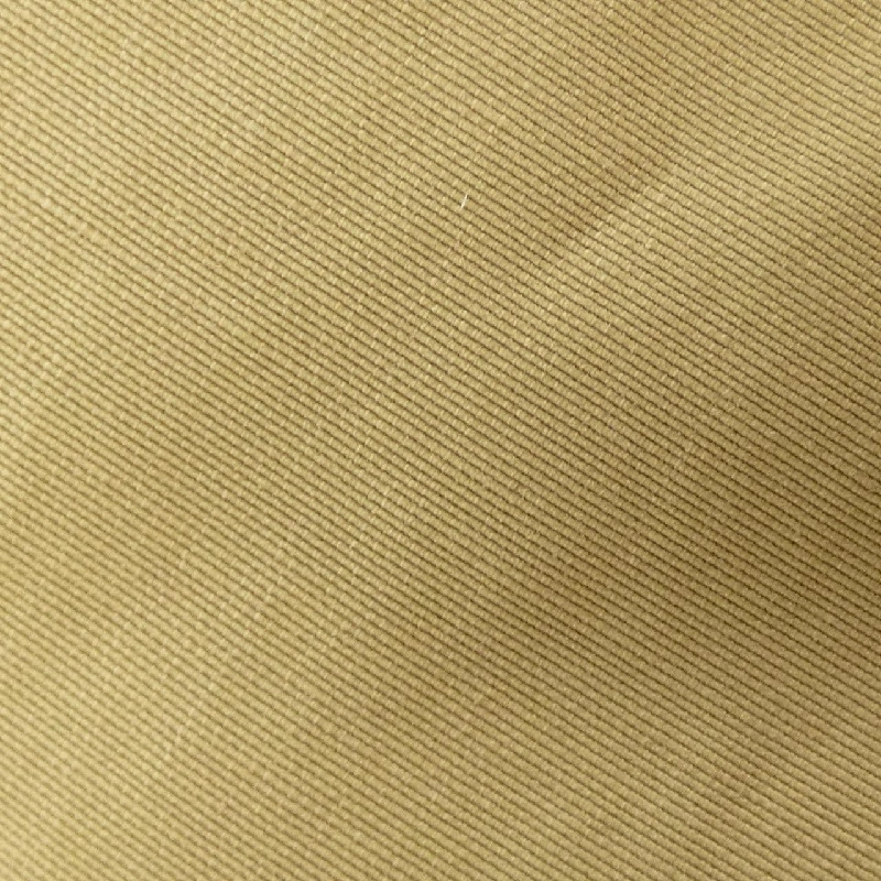 KELTY Áo khoác lông vũ - Hàng hiệu Authentic 901045