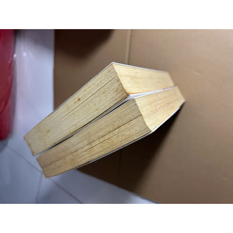 Người láng giềng ánh trăng 562492