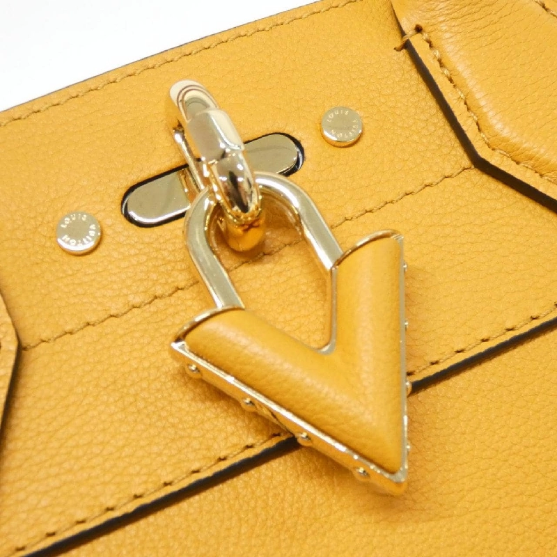 Túi Louis Vuitton Steamer PM M21278 - Hàng hiệu Authentic 765636