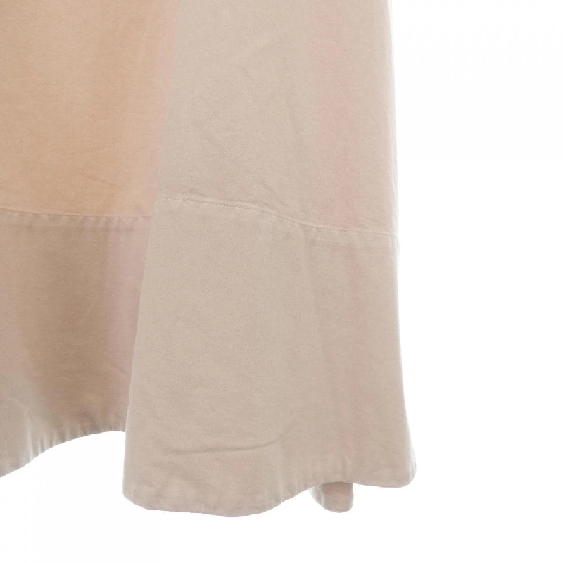 【Mã giảm giá】Madi-son Blue MADISON BLUE Váy 653230