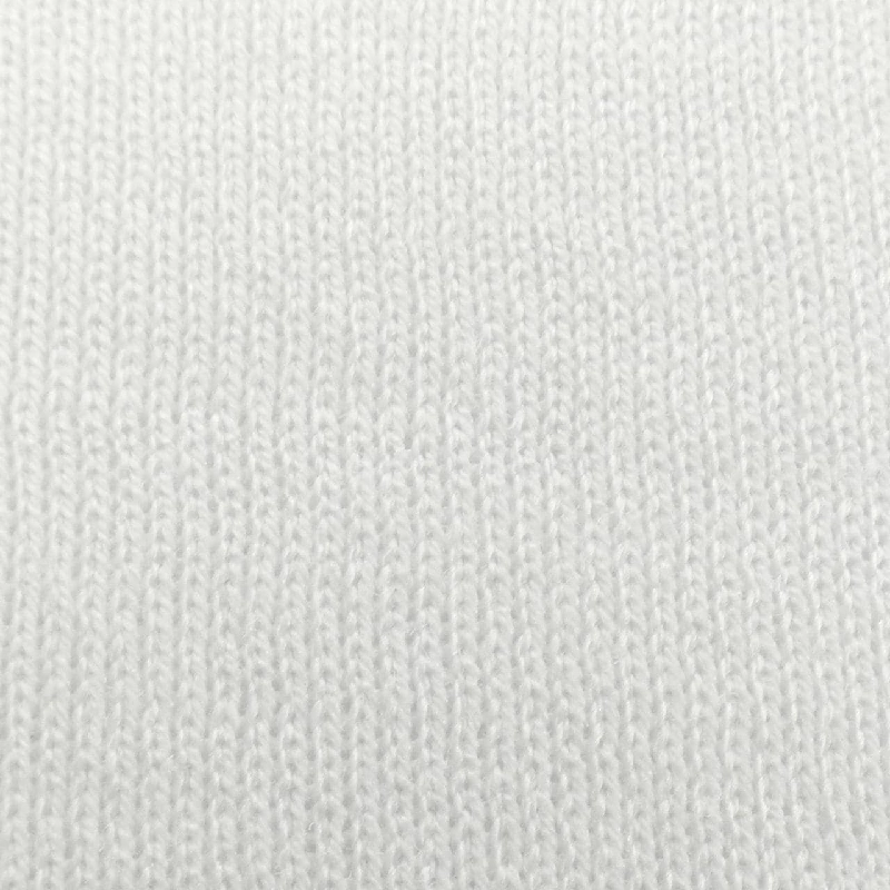 【Mã giảm giá】Áo phông CHRISTIAN DIOR 644315