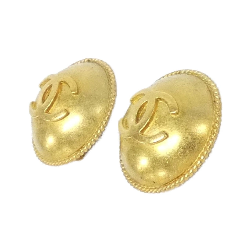 Chanel Bông tai - Hàng hiệu Authentic 772698