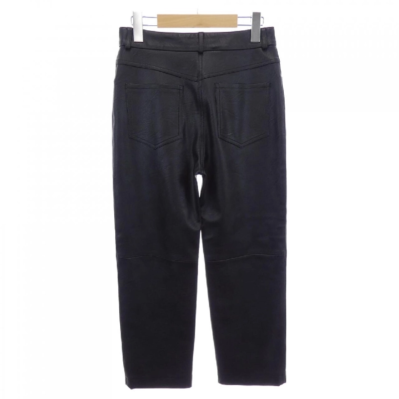 ステラマッカートニー STELLA MCCARTNEY 640097 SJB14 Quần - Hàng hiệu Authentic 813185