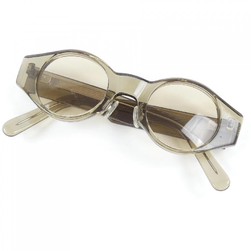 KÍNH MÁT lunetta BADA - Hàng hiệu Authentic 837765