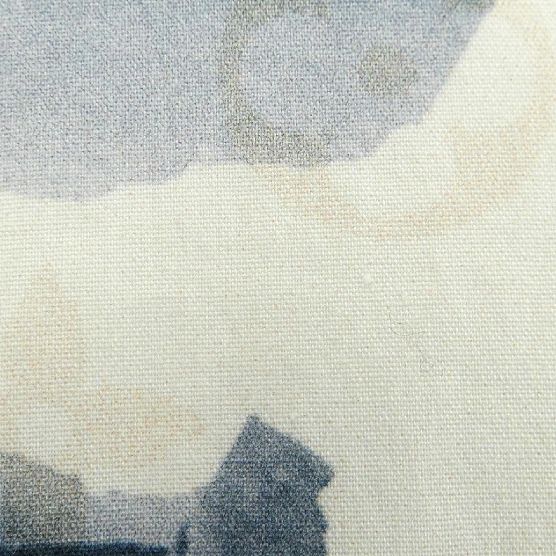 Áo sơ mi LOUIS VUITTON - Hàng hiệu Authentic 900536