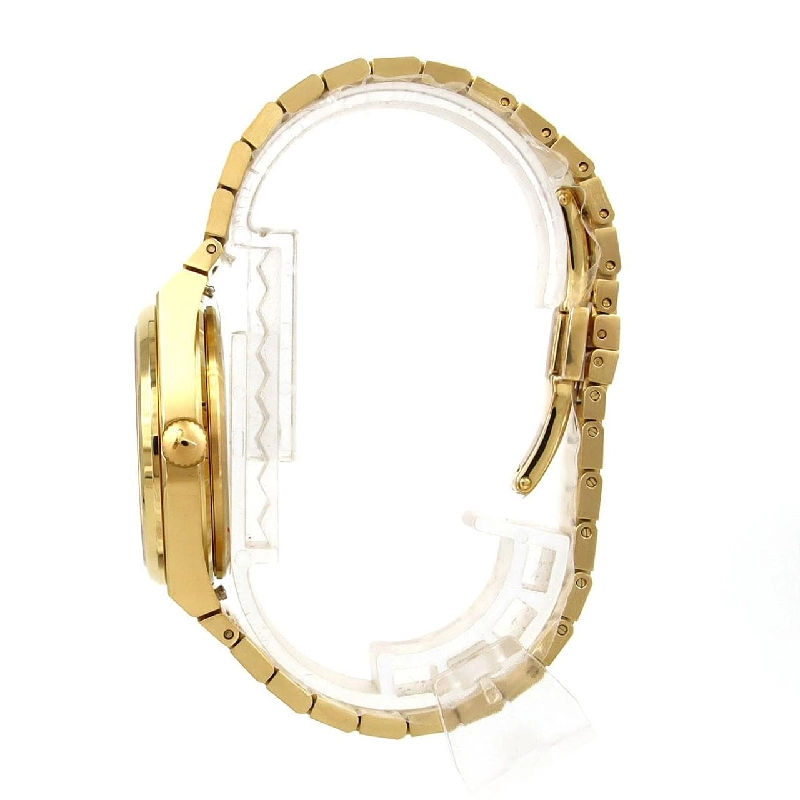 Tissot PRX T137.210.33.021.00 GP Quartz - Hàng hiệu Chính hãng 874845