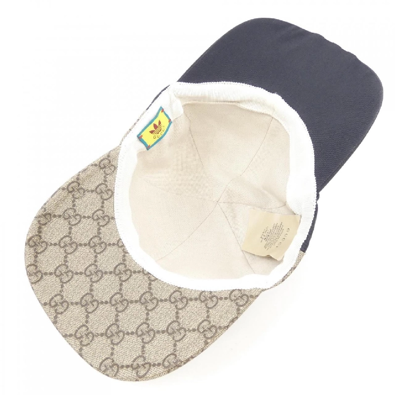 Mũ GUCCI - Hàng hiệu Authentic 907544