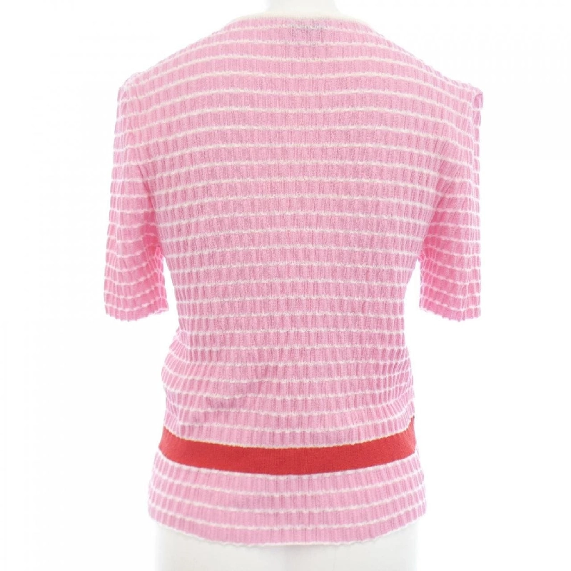 【Khuyến mãi】Chanel CHANEL Áo 645032