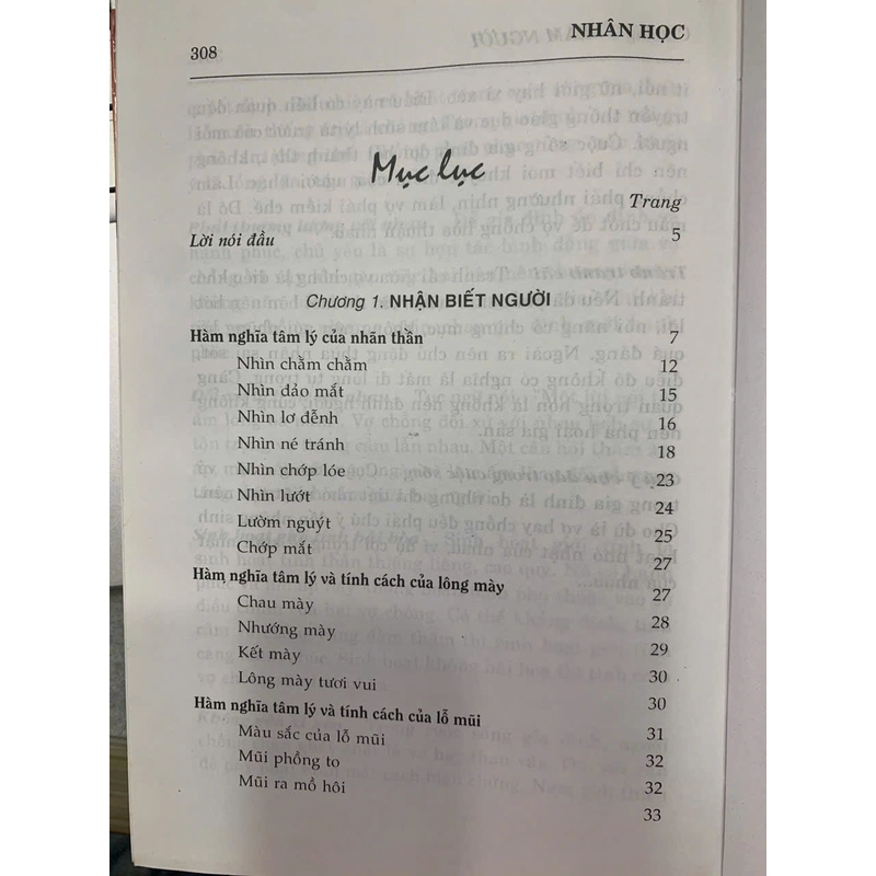 NHÂN HỌC - THIẾT NGUYÊN (Chủ biên) 494640