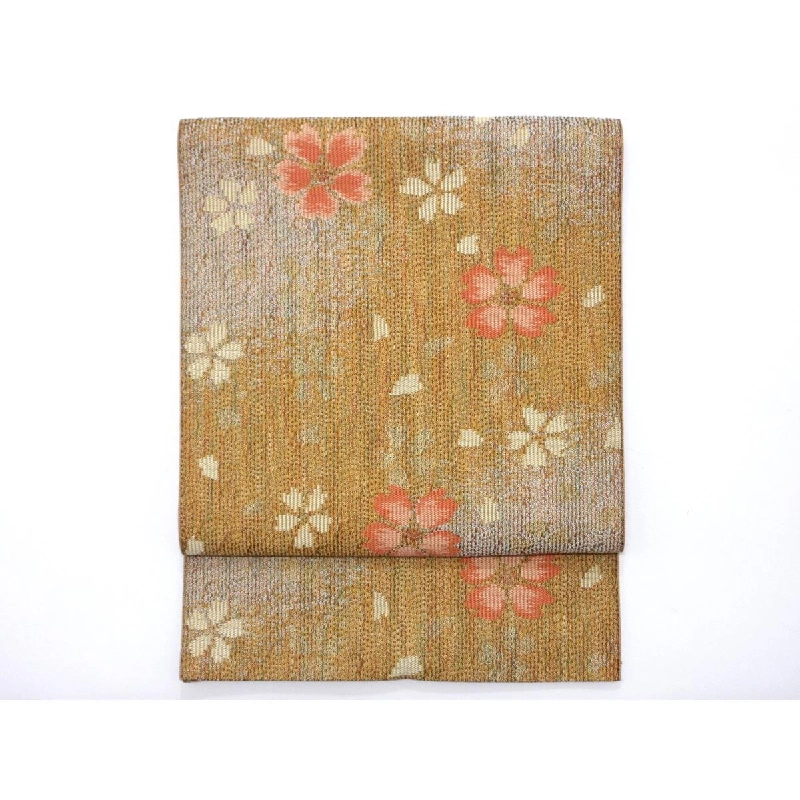 Đai Nagoya Toàn Diện - Hàng hiệu Chính Hãng 881439