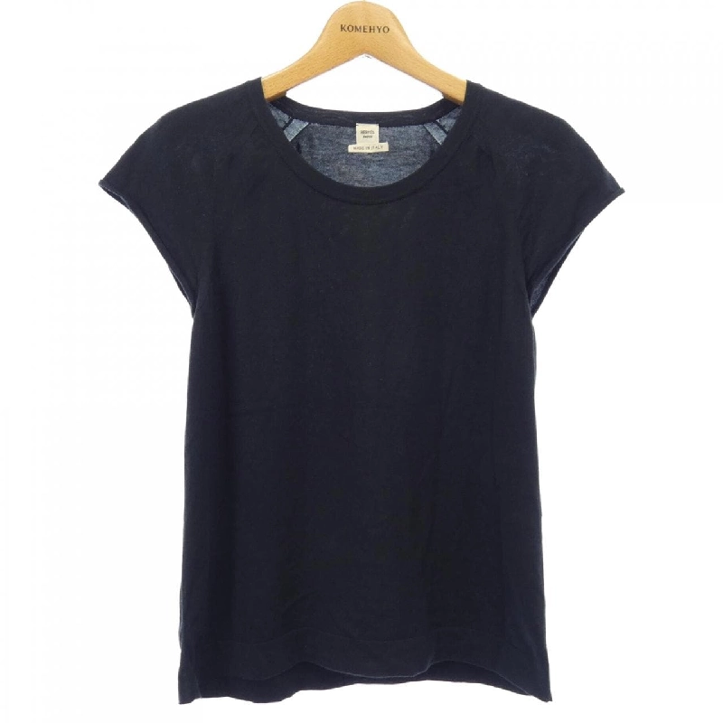 HERMES Áo len - Hàng hiệu Chính hãng 826708