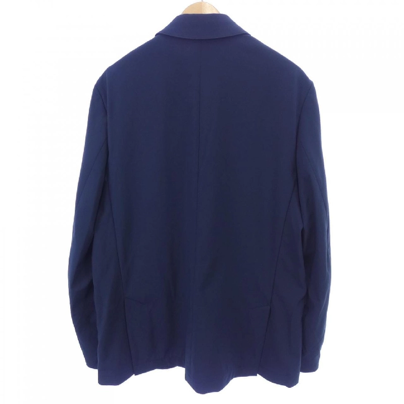 Áo khoác MICHAEL KORS OR4100R7WN - Hàng hiệu Authentic 886401