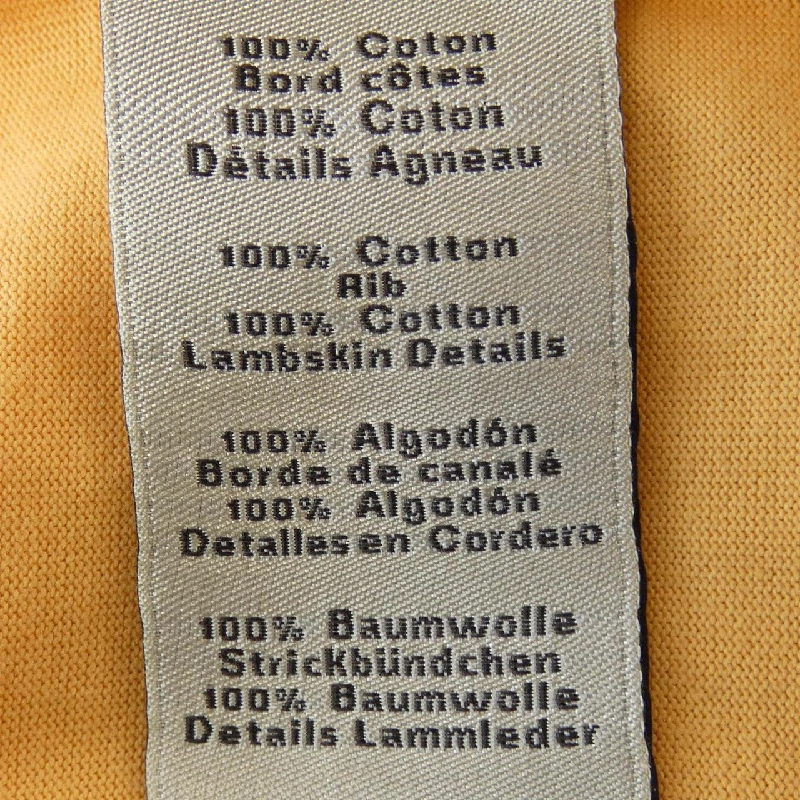 Áo thun HERMES - Hàng hiệu Chính hãng 898463