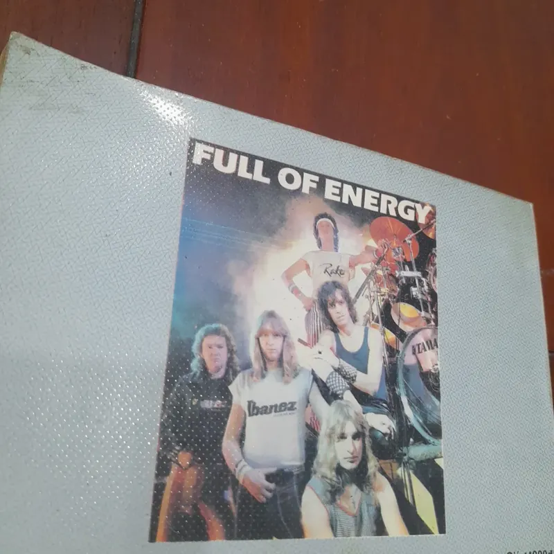 Tuyển tập NHỮNG BÀI HÁT TIẾNG ANH 542996