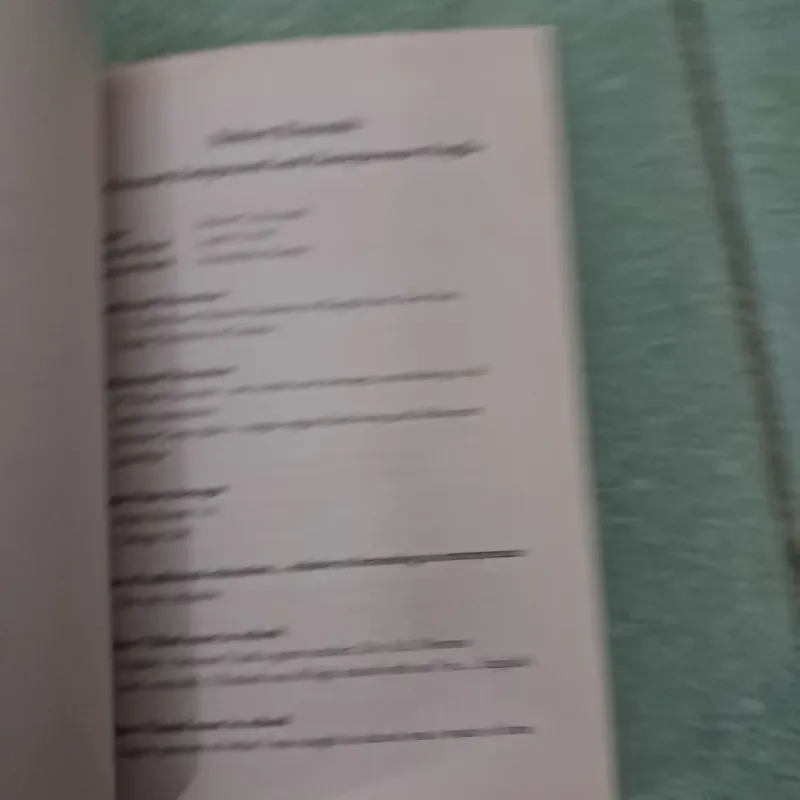 More important than money 997309