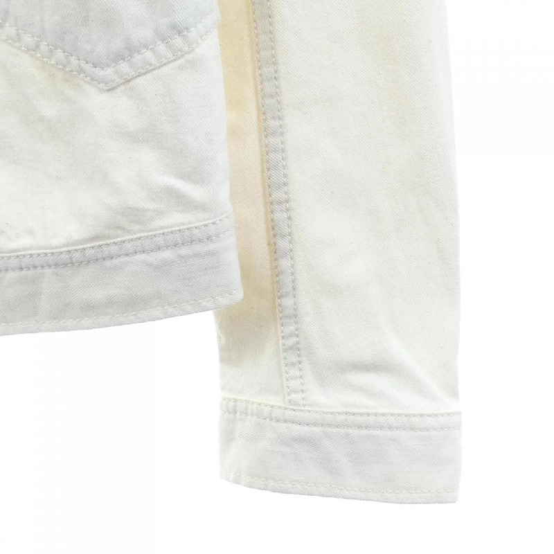 Áo khoác DIESEL - Hàng hiệu Authentic 889252