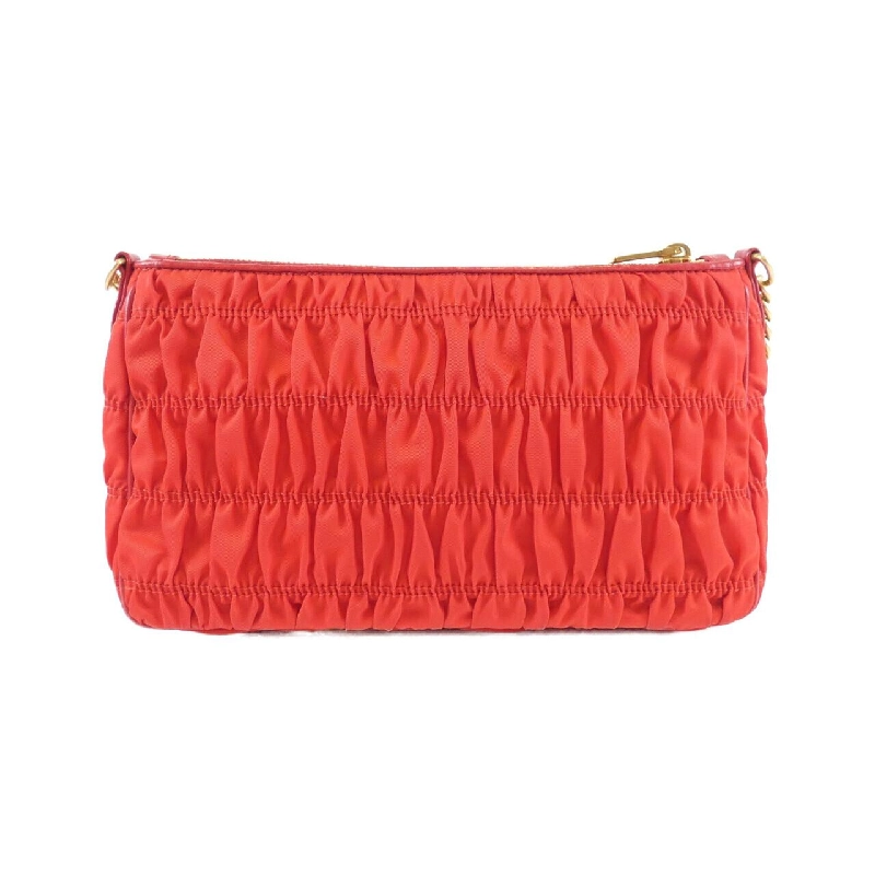 Túi đeo vai Prada 1BH152 612301