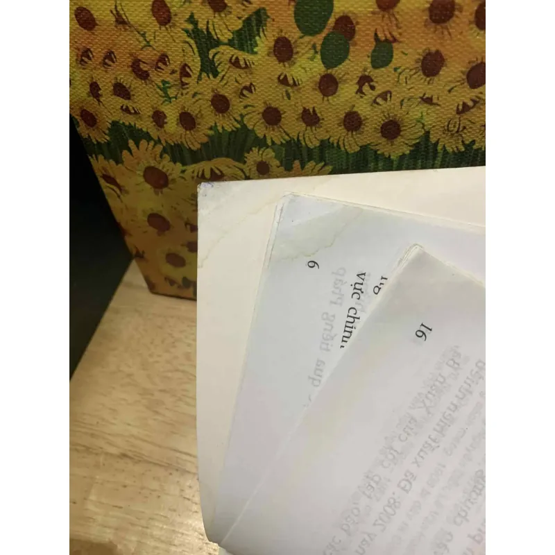 Phạm Quỳnh, một góc nhìn - Nguyễn Văn Khoan 564873