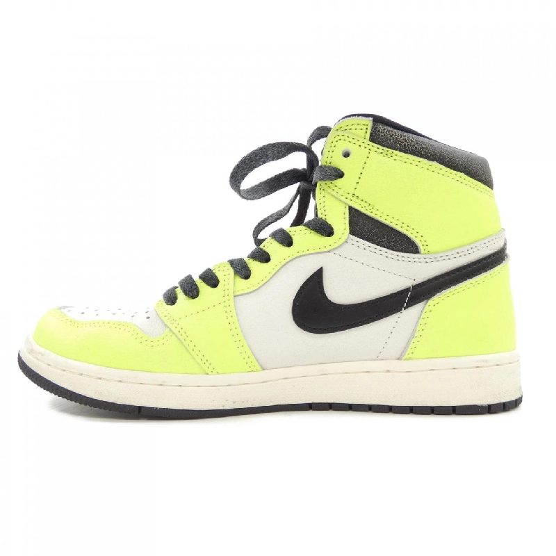 Giày NIKE JORDAN - Hàng hiệu Authentic 905247