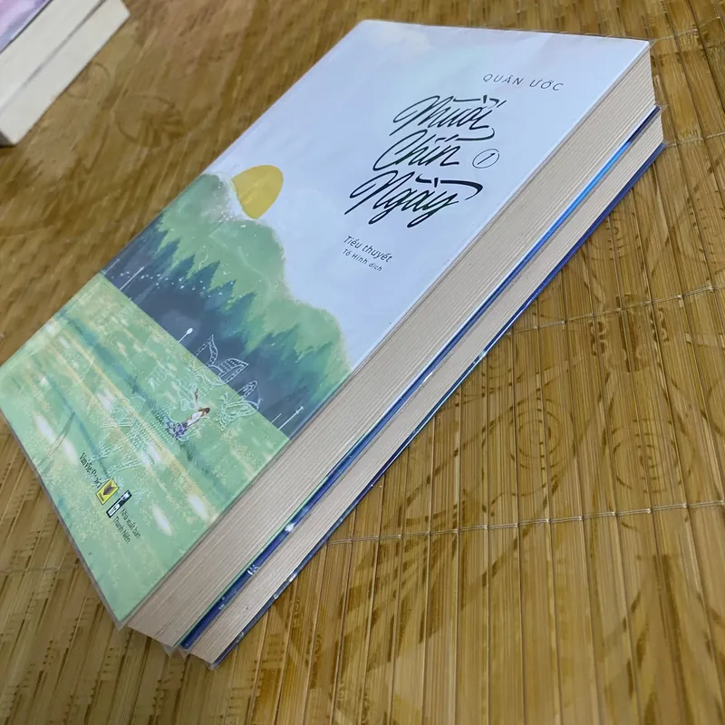 Mười chín ngày 708033