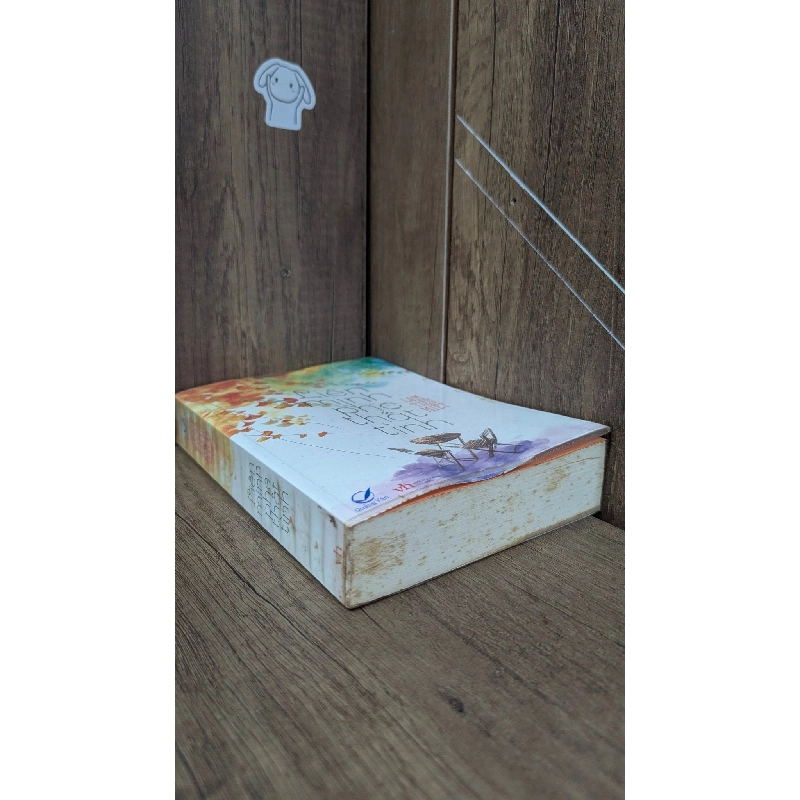 Liên minh phe thất tình - Lam Tiểu Miết 1011405