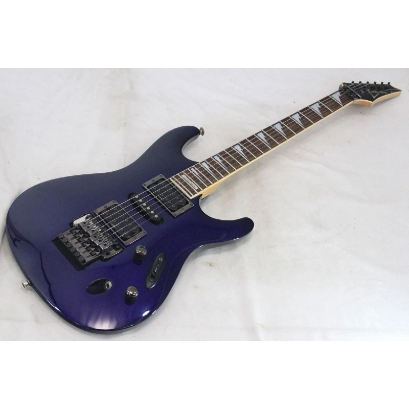 ＩＢＡＮＥＺ Ｓ５４０ ＬＴＤ - Hàng hiệu Authentic 884557