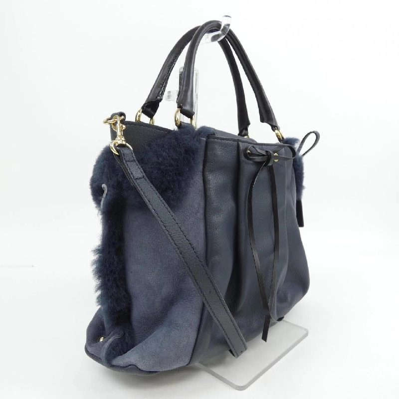 Túi POTIOR - Hàng hiệu Authentic 833323