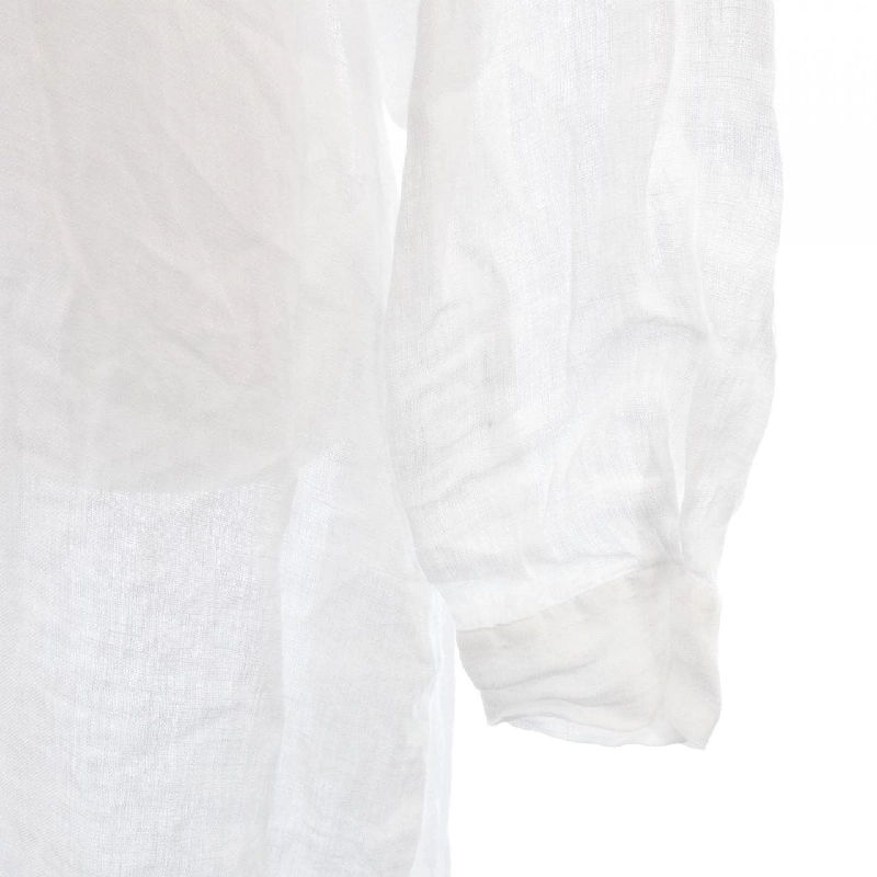 Áo sơ mi JOIN CLOTHES - Hàng hiệu Authentic 811850