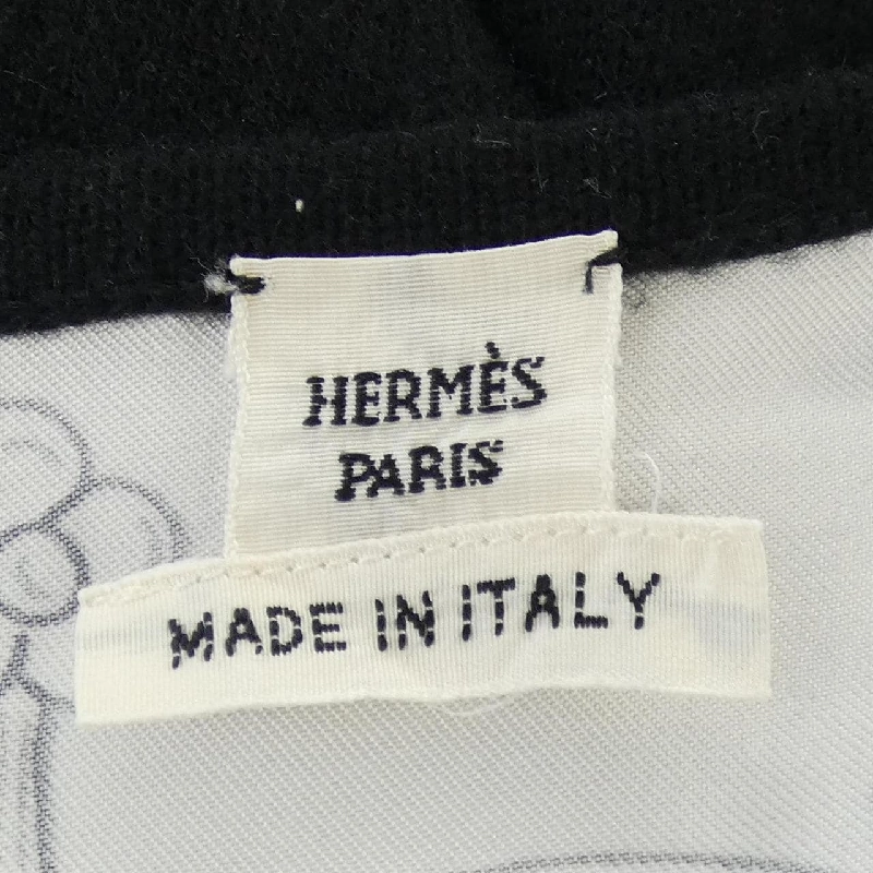 HERMES *07-7761 Váy Twill Reine - Hàng hiệu Chính hãng 812295