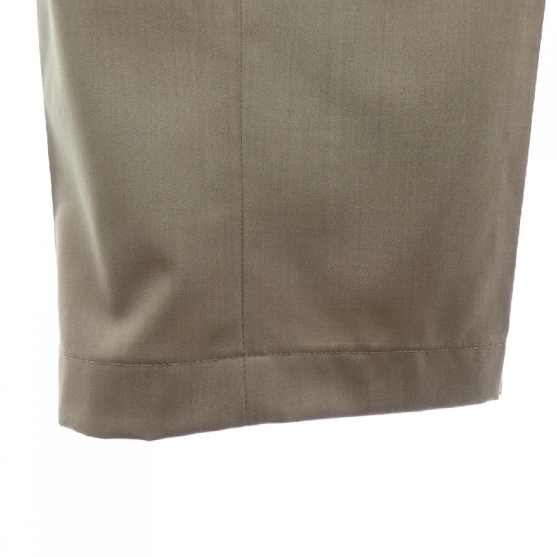 Quần TAGLIATORE P-NOBLE24 - Hàng hiệu Authentic 889242