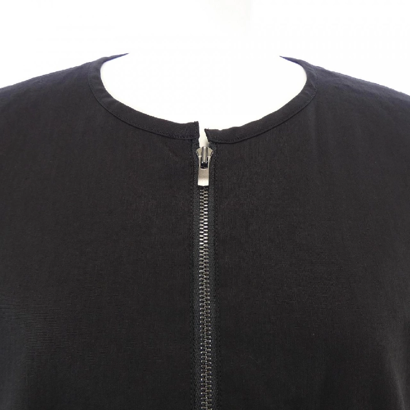 Theory luxe 03-4204103 Áo khoác - Hàng hiệu Chính hãng 817655