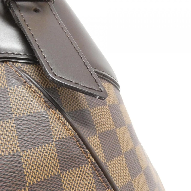 Túi Louis Vuitton Damier Sistina PM N41542 619821