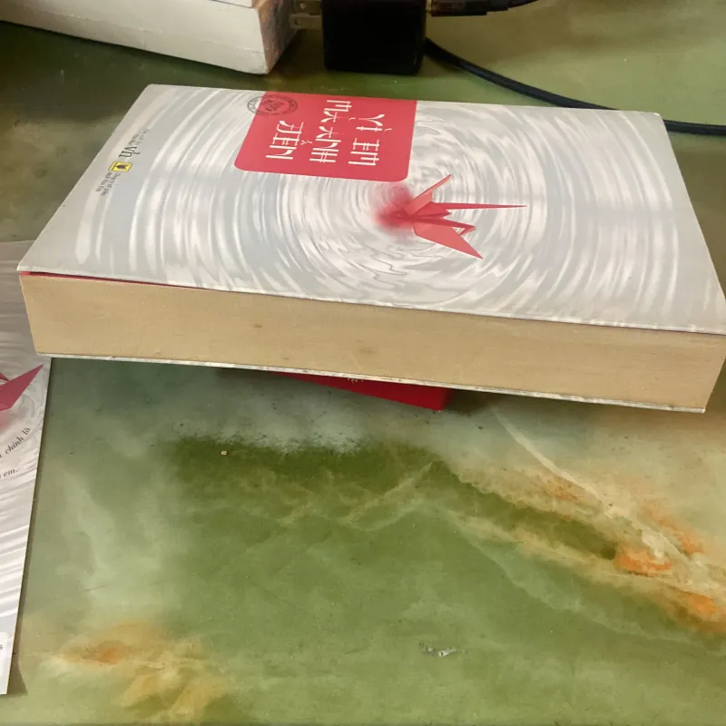 Vì em mà đến.  992096