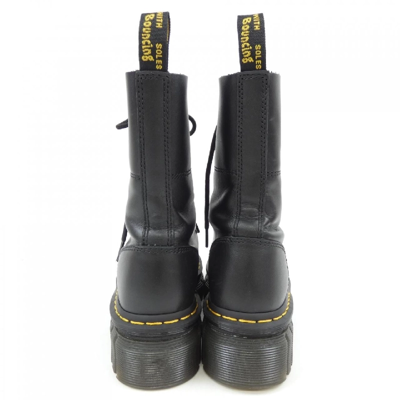Giày bốt DR.MARTENS AW006 SH07X - Hàng hiệu Chính hãng 830728