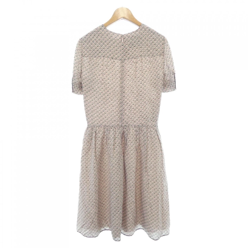 Đầm PRADA - Hàng hiệu Authentic 817910