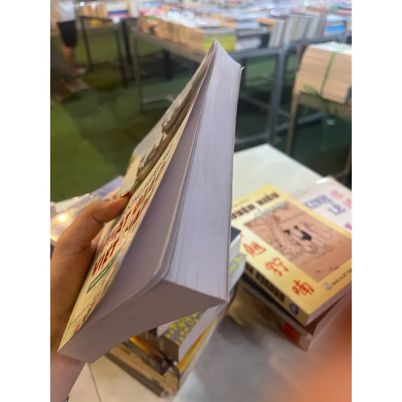 THEO DÒNG PHÁP SỬ PHẬT GIÁO VIỆT NAM - VÂN SƠN THƯỢNG, NGUYỄN VĂN QUỲ  1023152